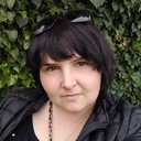  ,   Irisska, 39 ,   