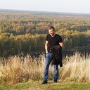 ���������� ������, ���� ������� ����, 46 ���, ������������ ��� ������, ����� � ���������