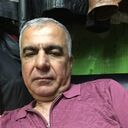 ���������� ������, ���� ������� �����, 53 ����, ������������ ��� c�������� ���������