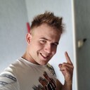 ���������� �������, ���� ����� ����, 25 ���, ������������ ��� ������, ����� � ���������, c�������� ���������, ���������