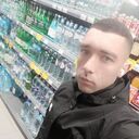 ���������� �����������, ���� ������� ����, 29 ���, ������������ ��� ������, ����� � ���������