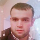 ���������� ���������, ���� ������� ������, 32 ����, ������������ ��� ������, ����� � ���������