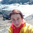 ���������� ������������, ���� ������� ����, 47 ���, ������������ ��� c�������� ���������, ���������