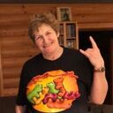 ���������� ������, ���� ������� �����, 58 ���, ������������ ��� ����� � ���������, c�������� ���������