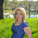 ���������� ������, ���� ������� �������, 44 ����, ������������ ��� ������, ����� � ���������, c�������� ���������, ���������