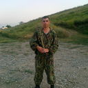  ,   , 38 ,     , c 