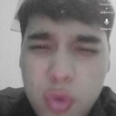 ���������� ������, ���� ����� ����, 25 ���, ������������ ��� ������, ����� � ���������