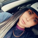 ���������� ������������, ���� ������� �������, 36 ���, ������������ ��� c�������� ���������