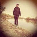  --,   , 28 ,   ,   , c 