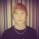  ,   Sash, 37 ,   ,   , c , 