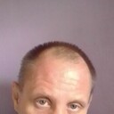 ���������� ������, ���� ������� �������, 48 ���, ������������ ��� ������, ����� � ���������, c�������� ���������