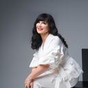  Adiyaman,   , 46 ,   ,   