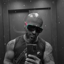 ���������� �����-���������, ���� ������� Ninja_gao, 41 ���, ������������ ��� ������, ����� � ���������