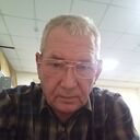 ���������� �������������, ���� ������� ����, 95 ���, ������������ ��� ���������