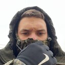 ���������� �����-���������, ���� ����� �������, 23 ����, ������������ ��� ������