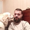 ���������� ���������, ���� ������� ����, 27 ���, ������������ ��� ������, ����� � ���������