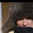 ���������� ����������, ���� ������� ����, 45 ���, ������������ ��� ������, ����� � ���������, c�������� ���������