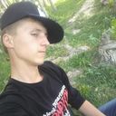  ,   , 28 ,   ,   , c 