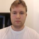  ,   , 30 ,   ,   , c , 