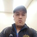  -,   , 35 ,   ,   