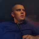 ���������� �������, ���� ������� �������, 33 ����, ������������ ��� ������, ����� � ���������, ���������