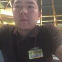 ���������� ������, ���� ������� ����, 40 ���, ������������ ��� ������, ����� � ���������