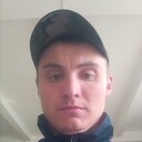 ���������� �����������, ���� ������� ������, 28 ���, ������������ ��� ������, ����� � ���������