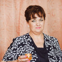  ,   , 56 ,   ,   , c 