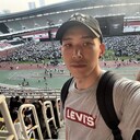  Ansan,   Max, 34 ,   ,   