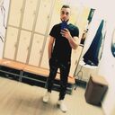 ���������� �����-���������, ���� ������� ����, 26 ���, ������������ ��� ������, ����� � ���������