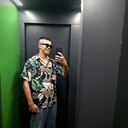  ,   , 21 ,   ,   , c , 