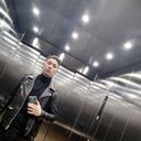 ���������� ������, ���� ������� �����, 29 ���, ������������ ��� ������, ����� � ���������, c�������� ���������, ���������