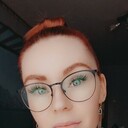 ���������� ���������, ���� ������� �������, 31 ���, ������������ ��� c�������� ���������