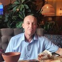  ,   , 51 ,   c 
