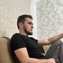 ���������� �����������, ���� ������� Aliskhan, 26 ���, ������������ ��� ������, ����� � ���������, ���������