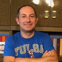 ���������� ����, ���� ������� Serg�, 48 ���, ������������ ��� ����� � ���������, c�������� ���������