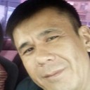  ,   Akilzhan, 42 ,   ,   , c 