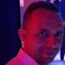  ,   , 46 ,   ,   , c , 