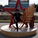  ,   , 36 ,   ,   , c , 