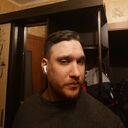 ���������� ������������, ���� ����� Alexey, 25 ���, ������������ ��� ������, ����� � ���������