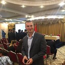 ���������� �����, ���� ������� ������, 50 ���, ������������ ��� ������, ����� � ���������, c�������� ���������