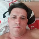 ���������� ������ �����, ���� ������� ���, 39 ���, ������������ ��� ������, ����� � ���������