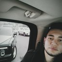 ���������� �������, ���� ������� ������, 31 ���, ������������ ��� ������, ����� � ���������, c�������� ���������