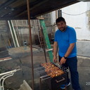 ���������� ������, ���� ������� ���������, 43 ����, ������������ ��� ������, ����� � ���������, c�������� ���������