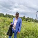 ���������� ������, ���� ������� ���, 32 ����, ������������ ��� ������, ����� � ���������