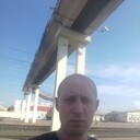  ,   , 46 ,   ,   , c , 
