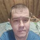  ,   , 43 ,     , c 