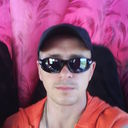 ���������� ���������, ���� ������� �����, 43 ����, ������������ ��� ������