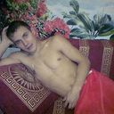 ���������� ������-��-����, ���� ������� �������, 40 ���, ������������ ��� ������