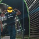   ,   Ali, 27 ,   ,   